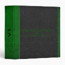Search for stitch binders Vintage