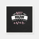 Search for funny nun Religion