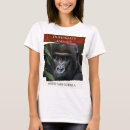 Recherche de réchauffement climatique tshirts Planète