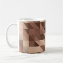 Search for stylized mugs Colorful