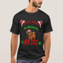 Recherche de winter mens tshirts Xmas