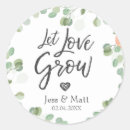 Recherche de letter s stickers Succulent