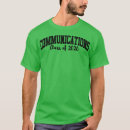 Recherche de anthropology tshirts Human bean