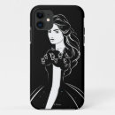 Recherche de princesse papillon iphone coques Prince charmant