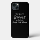 Search for diabetic iphone cases Glucose