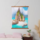 Recherche de seychelles art Tourisme