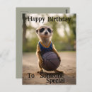 Search for basketball hoop cards Funny