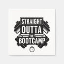 Recherche de fitness serviettes Entraînement