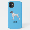 Search for pointer iphone cases Dog