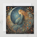 Search for pregnant mothers day cards Baby shower