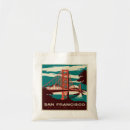 Recherche de vacation accessoires Retro