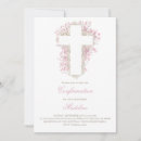 Recherche de de bébé confirmation invitations Confirmations