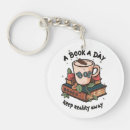 Search for reality keychains Funny