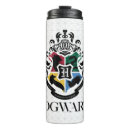 Search for pride travel mugs Witchcraft