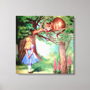 Recherche de cheshire cat Anniversaire