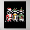 Search for claus posters Meme