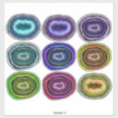 Search for rock collector stickers Rocks