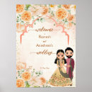 Search for flowers posters Orange
