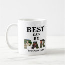 Search for best golfer ever mugs Modern