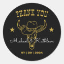 Recherche de western autocollants Pour eux