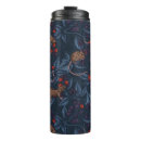Search for mice travel mugs Mouse
