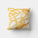 Search for abstract lines pillows Bold