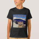 Recherche de cat funny kids tshirts Usa