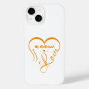 Search for heartfelt iphone cases Elegant