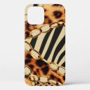 Recherche de posters abstrait iphone4 coques Léopard