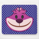 Recherche de alice tapis souris Interpolation