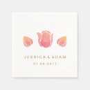 Search for tulip flowers wedding decor Botanical