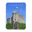 Search for welsh souvenirs Cardiff