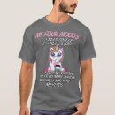 Recherche de mythical creature tshirts Magical