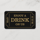 Recherche de tendance style invitations Pour tous