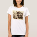 Search for benjamin womens tshirts Architecture