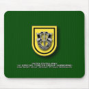 Search for army special forces mousepads Veteran
