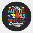 Search for grad school stickers 2025