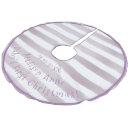 Recherche de purple christmas decor Personnalisation