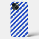 Search for trendy ipad cases Stripes