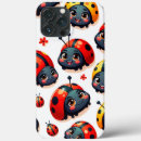 Search for room mate iphone cases For kids