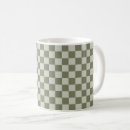Search for sage green mugs Trendy