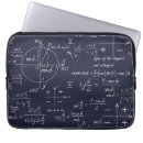 Search for nerdy laptop cases Smart