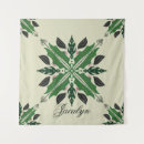 Search for bedroom tapestries Botanical