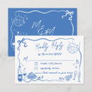 Search for illustrator rsvp cards Couple