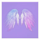 Recherche de rose lumineux posters Pour enfants