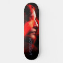Recherche de dame skateboards Moderne