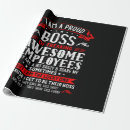 Search for freak gift wrap Awesome