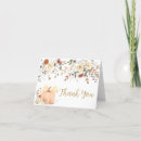 Recherche de tombe vœux cartes Floral