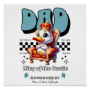 Recherche de mythe art Père