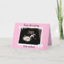 Recherche de fille enceinte cartes postales Pour elle